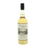 Dalwhinnie 12 Year Old (Manager’s Dram) â Dalwhinnie whisky bottle
