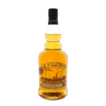 Old Pulteney 12 Year Old 1990s â Old Pulteney whisky bottle