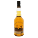 Old Pulteney 12 Year Old â Old Pulteney whisky bottle