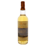 Arran Scottish Painters Collection â Arran whisky bottle