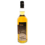 AnCnoc – Peter Arkle (Limited Edition) â An Cnoc whisky bottle