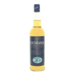Arran – Lochranza Founders Reserve â Arran whisky bottle