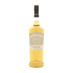 Bowmore Surf â Bowmore whisky bottle