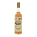 Ben Nevis 10 Year Old 2000s Bottling â Ben Nevis whisky bottle