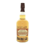 Balblair Elements â Balblair whisky bottle