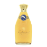 Ballantine’s Vitality â Ballantine's whisky bottle