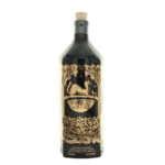 Ben Nevis 8 Year Old Forest Whisky 2012 â Ben Nevis whisky bottle