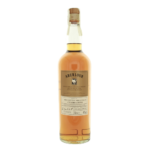 Aberlour Millennium Single Cask â Aberlour whisky bottle