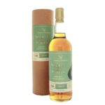 Auchentoshan Secret Stills 3.1 (1989 Edition) â Gordon & MacPhail whisky bottle