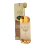 Balblair 10 Year Old – Gordon & MacPhail (1990s Edition) â Gordon & MacPhail whisky bottle