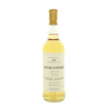 Ben Nevis 18 Year Old Private Cask â Ben Nevis whisky bottle