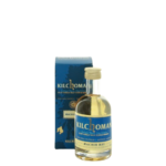 Kilchoman Machir Bay Miniature â Kilchoman whisky bottle