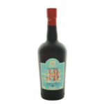 J&B Victorian 15 Year Old â Justerini & Brooks whisky bottle
