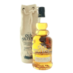 Old Pulteney 32 Years Old (1985 Edition) â Old Pulteney whisky bottle