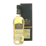 Ardbeg 15 Year Old Vintage 2000 Chieftain’s Bottling â Ardbeg whisky bottle