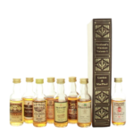 Scotland’s Whiskies Volume One Gordon & Macphail â Gordon & MacPhail whisky bottle