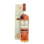 The Macallan Sienna â The Macallan whisky bottle