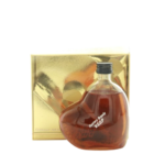 Suntory HEART V.S.O.P Brandy â Suntory whisky bottle