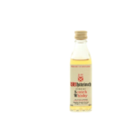 Whiteinch (1980s Edition) Miniature â Douglas Laing whisky bottle